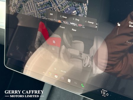 2023 Tesla Model Y - thumbnail 19