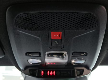 2025 Opel Mokka - thumbnail 32