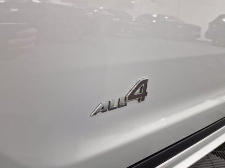 2021 MINI Countryman SE ALL4 EXCLUSIVE (PLUG IN HYBRID) AUTOMATIC **ONE OWNER / HUGE SPEC / APPLE CARPLAY / CRUISE CONTROL / FULL BLACK LEATHER / HEATED FRONT SEATS / REVERSE CAMERA / REAR TINTED GLASS / SAT NAV** €27,900 thumbnail