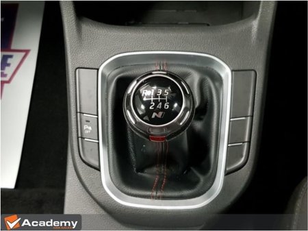 2022 Hyundai i30 - thumbnail 18