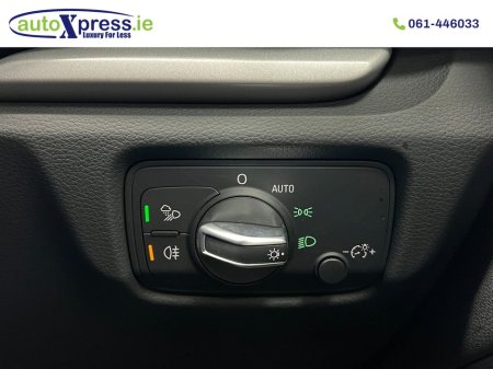 2017 Audi A3 - thumbnail 28