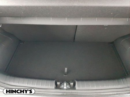 2024 Kia Picanto - thumbnail 9