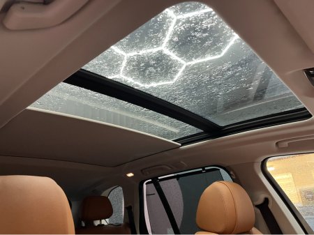 2021 BMW X5 €49950! 2021 BMW X5 xDRIVE45E 3.0 AUTOMATIC / CRUISE CONTROL / 360° PARKING CAMERA / ELECTRIC MEMORY & HEATED SEATS / PANORAMIC SUNROOF / AMBIENT LIGHTS €49,950 thumbnail