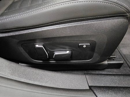 2024 BMW i4 M50 MODEL ! High Spec €48,950 thumbnail