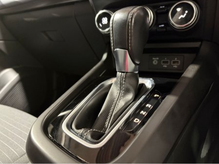 2022 Renault Arkana - thumbnail 7