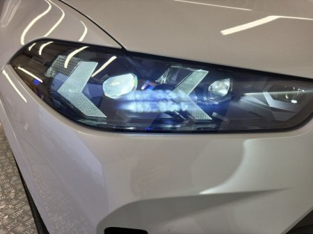 2024 BMW X5 xDrive50e M Sport €90,975 thumbnail