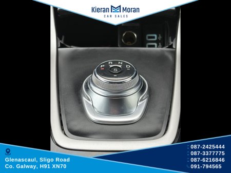 2018 Ford Galaxy 2.0 TITANIUM €19,950 thumbnail