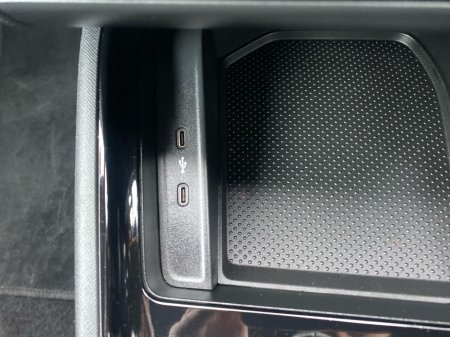 2023 Skoda Kamiq - thumbnail 22