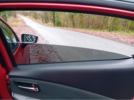 2016 Mazda Mazda2 1.5i  GT  SPORT 90 BHP MANUAL @ REDDY2DRIVE LTD €8,995 thumbnail