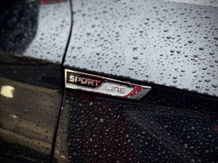 2023 Skoda Superb SPORTLINE PLUS TDI DSG // 12 MONTH WARRANTY // SAME DAY FINANCE €34,950 thumbnail