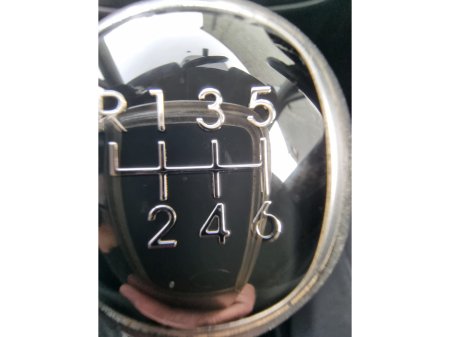 2015 Hyundai ix20 - thumbnail 27