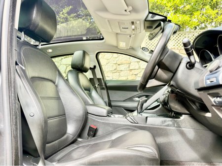 2019 Jaguar E-Pace - thumbnail 22