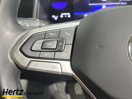 2024 Volkswagen Polo - thumbnail 23