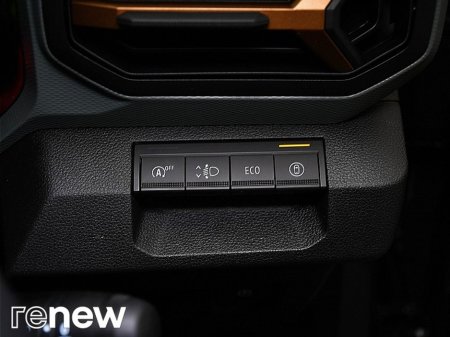 2025 Dacia Duster - thumbnail 19