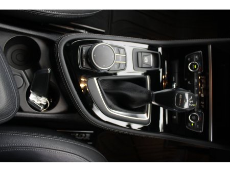 2017 BMW 2 Series 225XE PLUG IN HYBRID LUXURY AUTOMATIC // IMMACULATE CONDITION THROUGHOUT // BUY WITH CONFIDENCE AA AND SIMI APPROVED DEALER 2025 // FINANCE ARRANGED // ALL TRADE INS WELCOME // €16,950 thumbnail