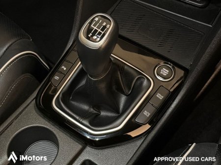 2024 Kia Sportage - thumbnail 22