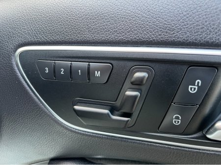 2013 Mercedes-Benz A Class A180 AMG AUTOMATIC 1.6 PETROL //LOW MILES//REVERSE CAMERA//FULL ELECTRIC MEMORY DRIVERS SEAT// €12,950 thumbnail