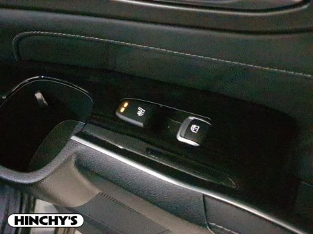 2025 Kia Sorento 1.6 PHEV SEM €59,900 thumbnail