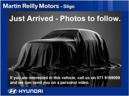 2020 Hyundai Kona Hybrid