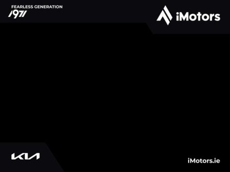 2019 Kia Sorento K3 5DR €28,900