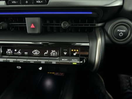 2026 Toyota C-HR SOL Plug in Hybrid €44,950 thumbnail