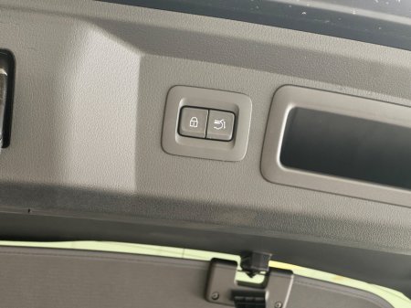 2026 Mazda CX-60 - thumbnail 15