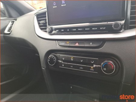 2023 Kia Ceed 1.0 GT Line Petrol €23,900 thumbnail