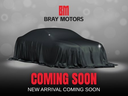 2020 BMW 3 Series for sale