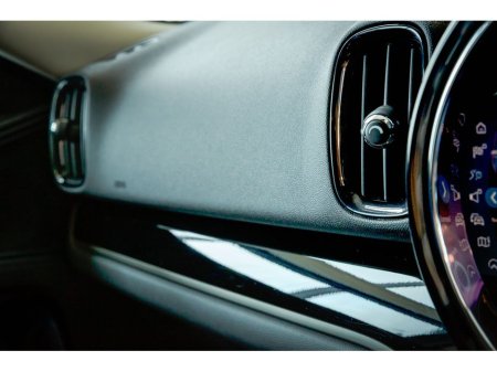 2022 MINI Countryman - thumbnail 40