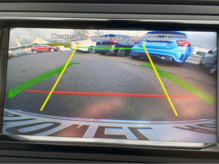 2016 Volkswagen Polo - thumbnail 14