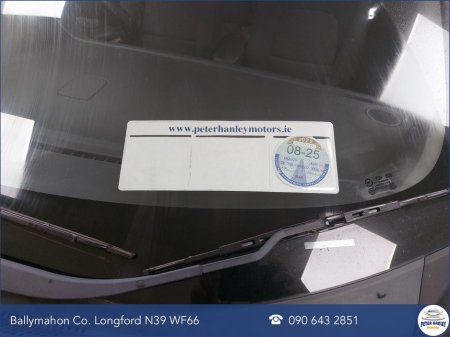 2012 Kia Rio 1.4 CRDi EX thumbnail