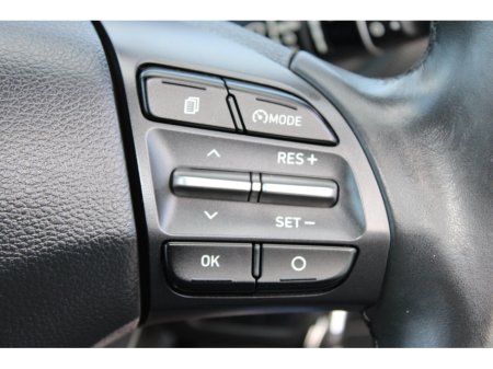 2020 Hyundai Kona - thumbnail 20