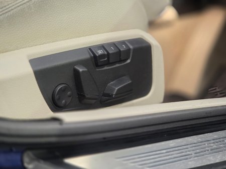 2017 BMW 6 Series - thumbnail 17