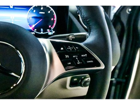 2026 Mercedes-Benz GLA Class 180d Progressive New 261 thumbnail