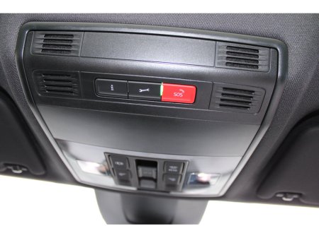 2024 Skoda Superb SUPERB SPT 2.0TDI 150HP DSG €44,950 thumbnail