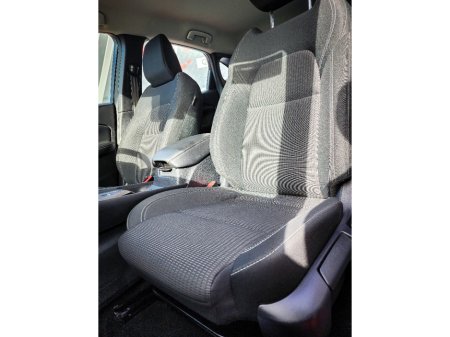 2023 Nissan Qashqai - thumbnail 38