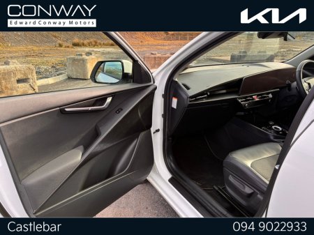 2023 Kia Niro - thumbnail 20