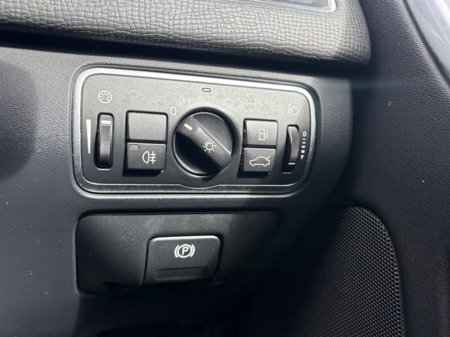 2016 Volvo XC60 - thumbnail 29