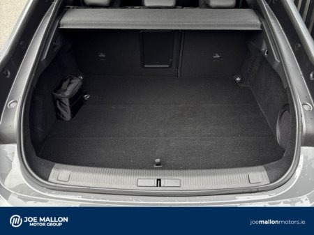 2024 Peugeot 508 - thumbnail 13