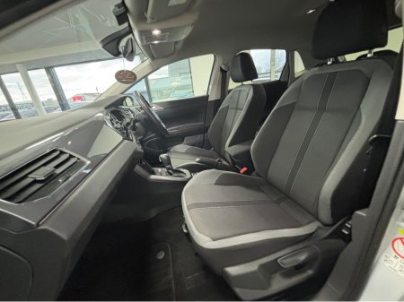 2018 Volkswagen Polo - thumbnail 14