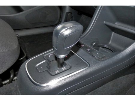 2020 Volkswagen up! 1.0 60BHP ASG 5DR *REAR PARK SENSORS* €15,190 thumbnail