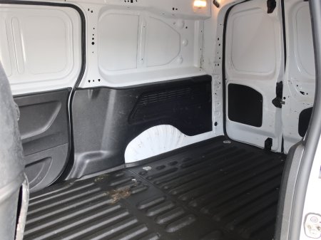 2023 Toyota Proace  €19,510