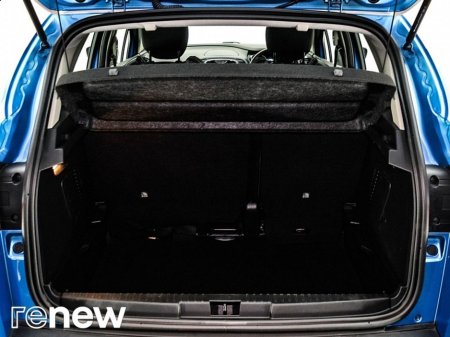 2015 Renault Captur dCi 90 S&S INTENSE €9,950 thumbnail