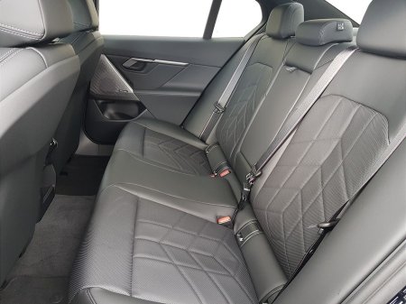 2026 BMW 5 Series - thumbnail 20