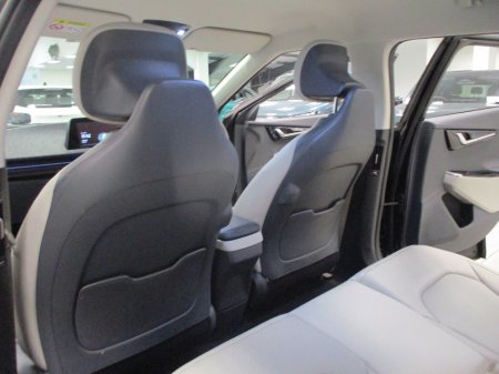 2023 Kia EV6 EV6 Earth €33,950 thumbnail
