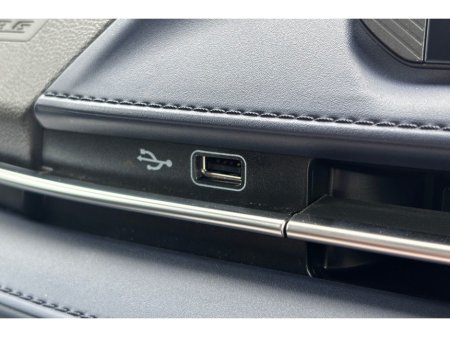 2026 Maxus Deliver 9 BASE L3H2 2.0 TCDI 1 €28,495 thumbnail