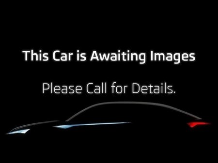 2025 Ssangyong Musso - €43,900