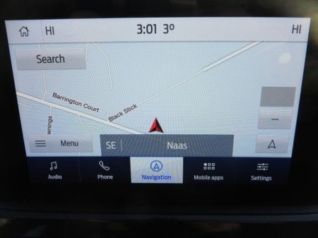 2020 Ford Kuga ST-LINE X €25,950 thumbnail