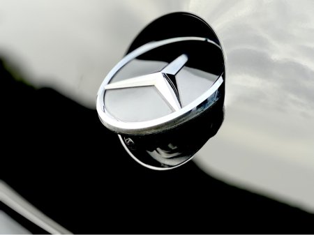 2018 Mercedes-Benz E Class *  E220 AMG COUPE * 1 OWNER IRISH CAR * €27,950 thumbnail