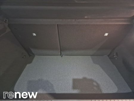 2026 Renault Clio E-TECH Hybrid 145 Auto DFull Esprit Alpi €35,095 thumbnail